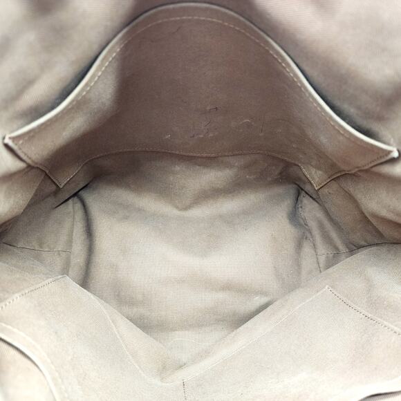 Louis Vuitton Totally MM LV Monogram Canvas Leather Tote Shoulder Bag - Picture 10 of 12